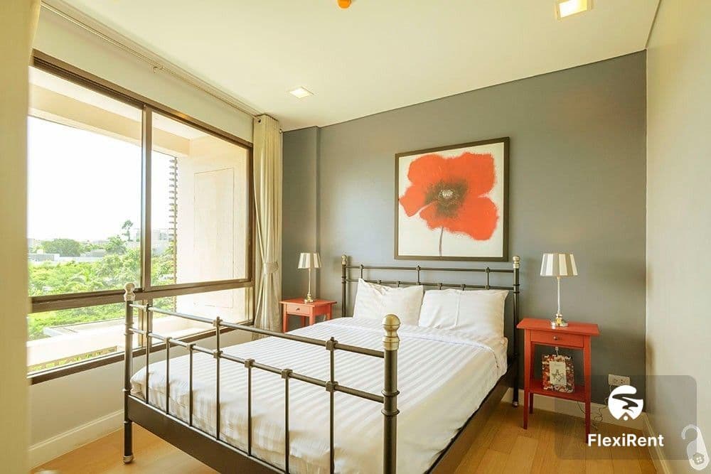 มาราเกซ หัวหิน (Marrakesh Hua Hin) รูปที่ 7