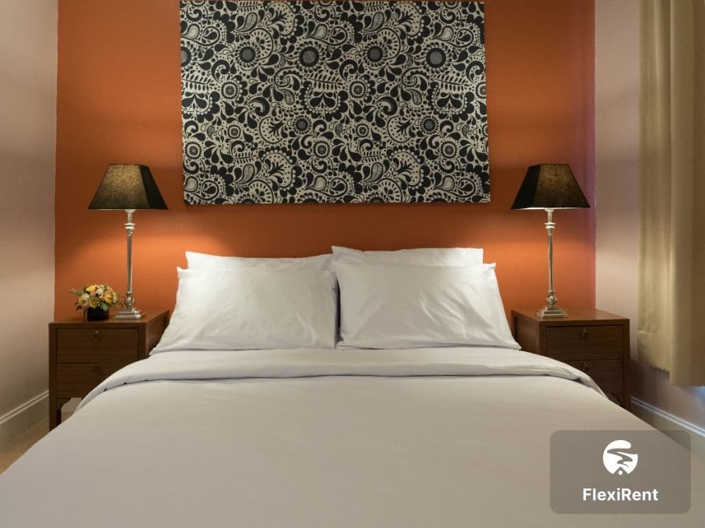 มาราเกซ หัวหิน (Marrakesh Hua Hin) รูปที่ 8