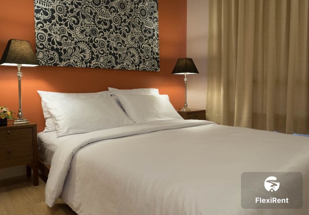 มาราเกซ หัวหิน (Marrakesh Hua Hin) รูปที่ 9