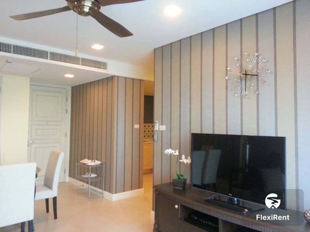 มาราเกซ หัวหิน (Marrakesh Hua Hin) รูปที่ 12