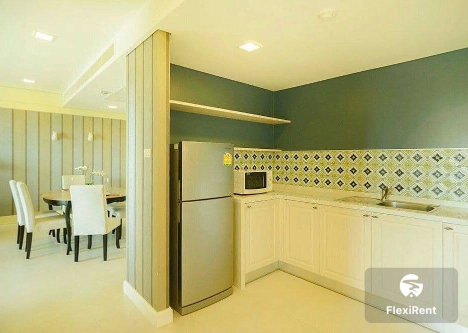 มาราเกซ หัวหิน (Marrakesh Hua Hin) รูปที่ 13