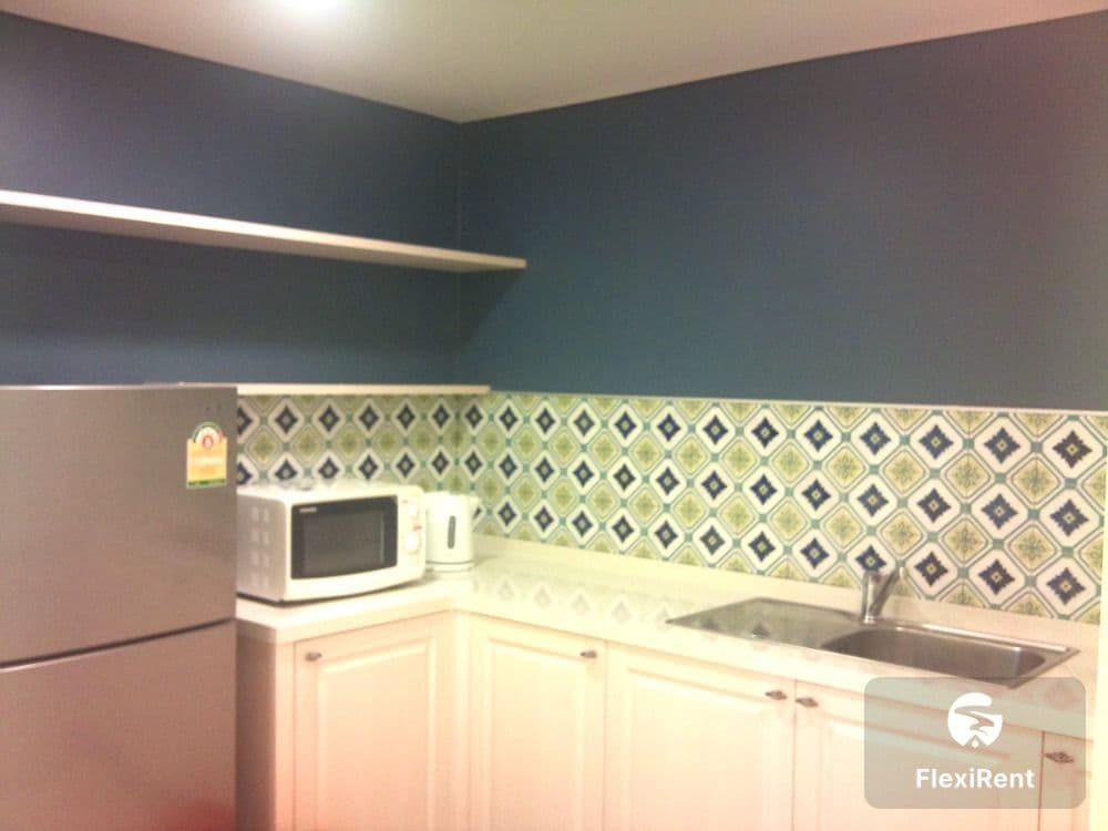 มาราเกซ หัวหิน (Marrakesh Hua Hin) รูปที่ 19