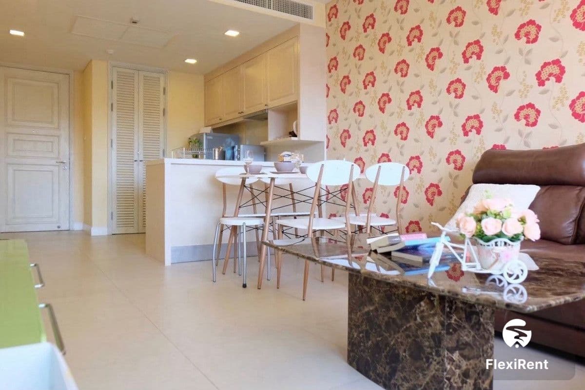 มาราเกซ หัวหิน (Marrakesh Hua Hin) รูปที่ 5