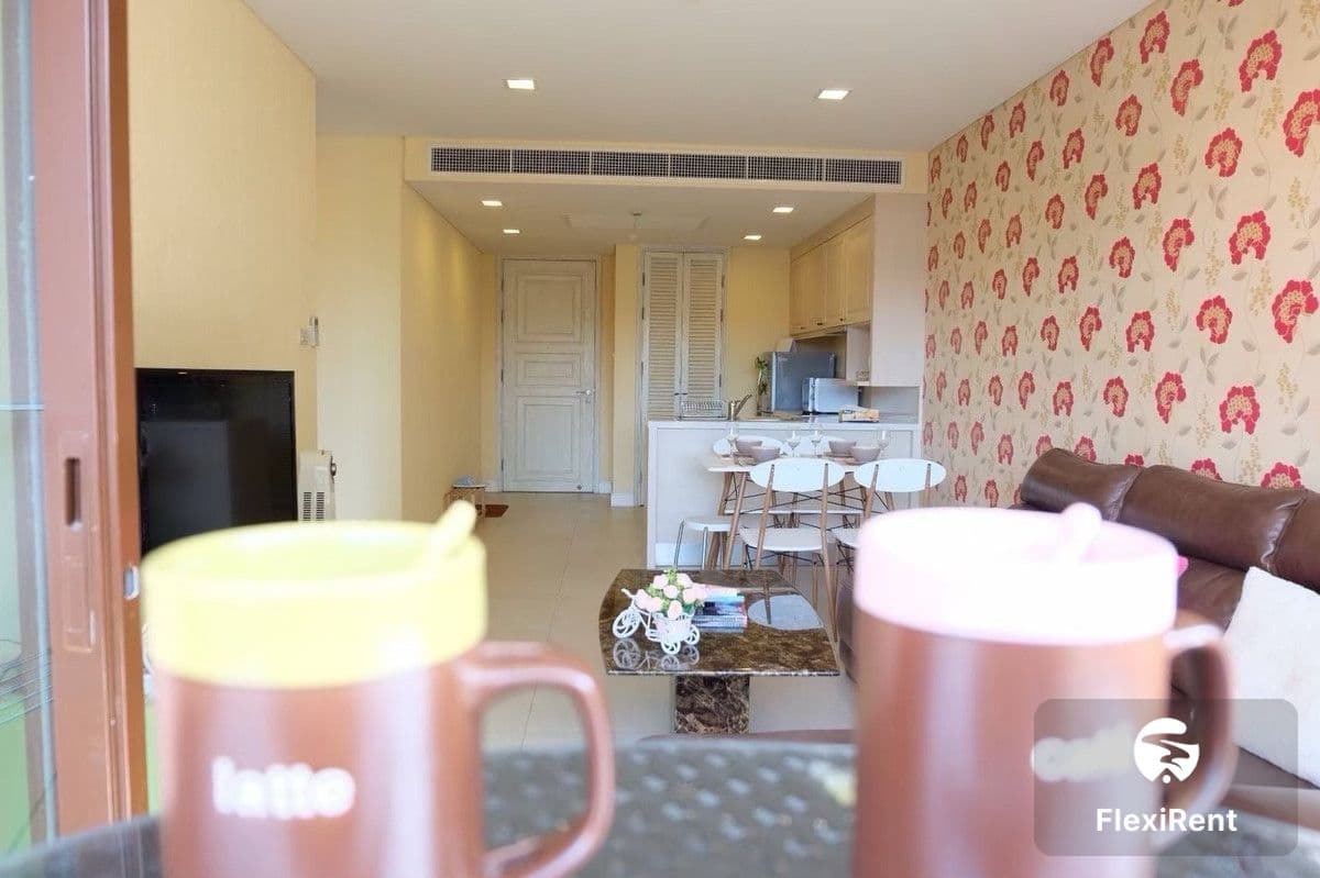 มาราเกซ หัวหิน (Marrakesh Hua Hin) รูปที่ 6