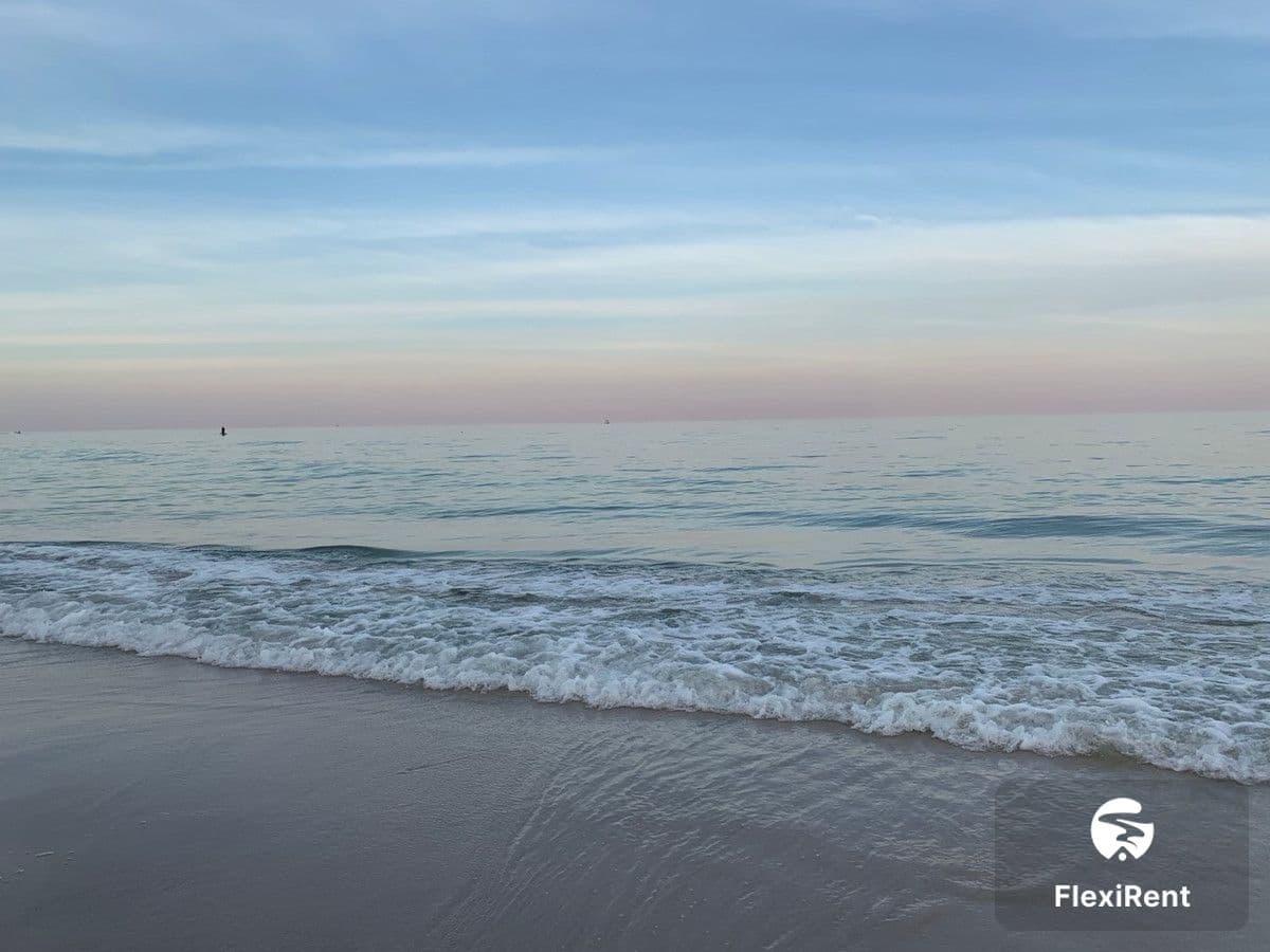 มาราเกซ หัวหิน (Marrakesh Hua Hin) รูปที่ 13