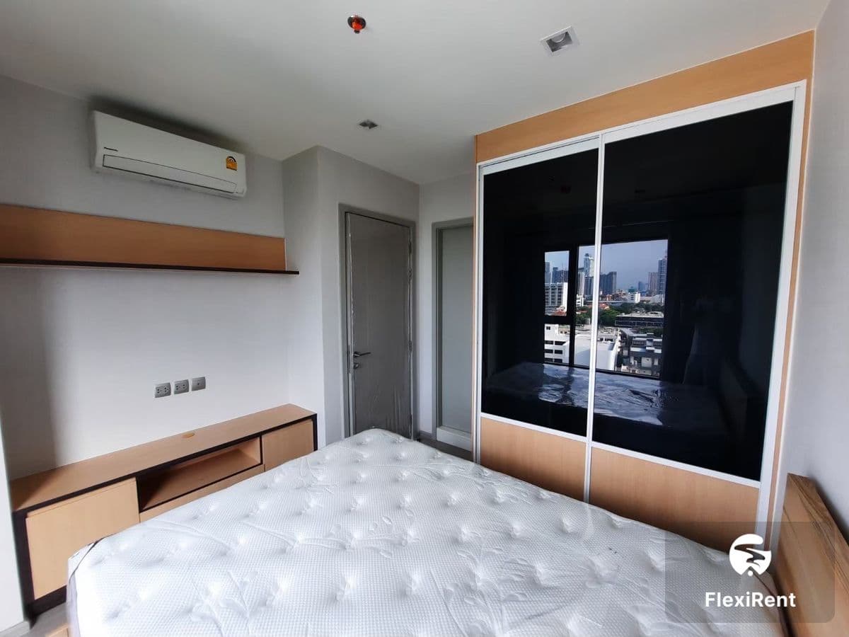 ไลฟ์ สุขุมวิท 62 (Life Sukhumvit 62) รูปที่ 4