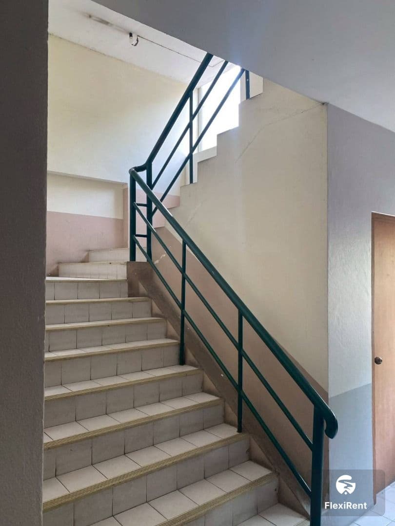 ฮิลล์ไซด์พายัพ คอนโดมิเนียม 7 (Hillside Payap Condominium 7) รูปที่ 24