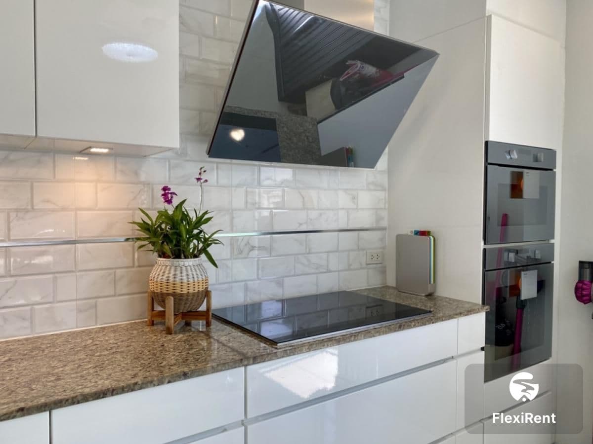 ทาวน์ อเวนิว พระราม 9 (Town Avenue Rama 9) รูปที่ 7