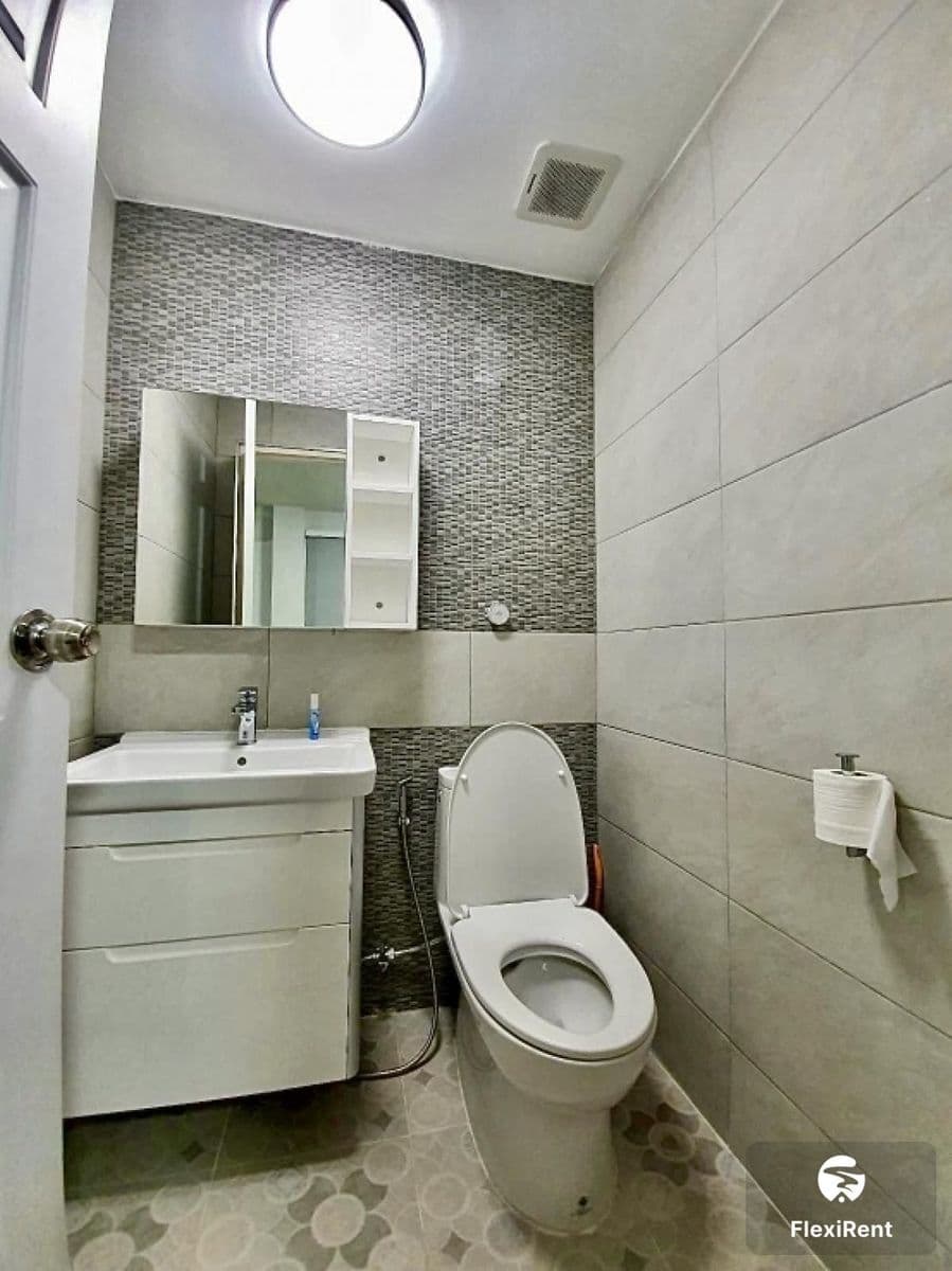 ทาวน์ อเวนิว พระราม 9 (Town Avenue Rama 9) รูปที่ 13