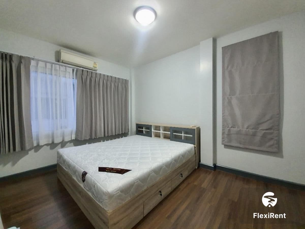 ทาวน์ อเวนิว พระราม 9 (Town Avenue Rama 9) รูปที่ 14