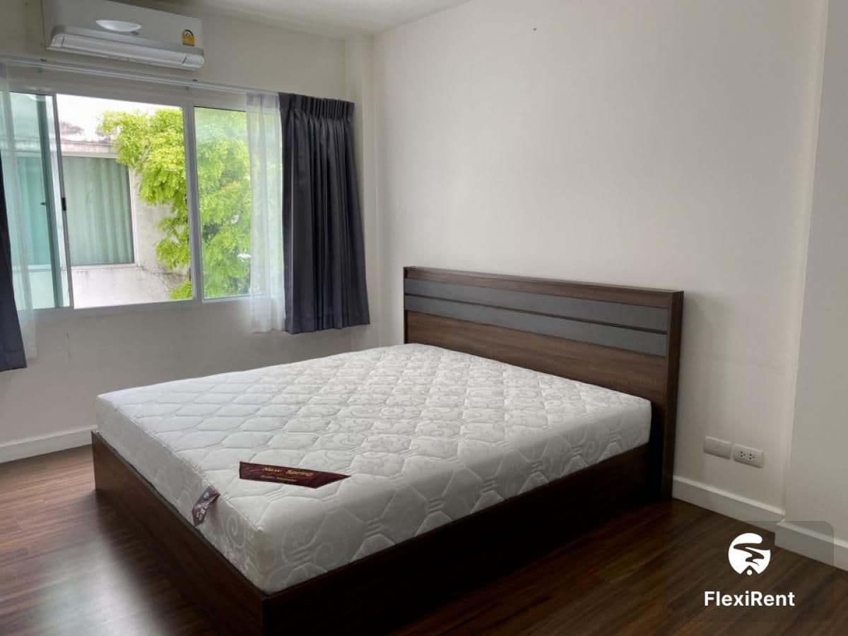 ทาวน์ อเวนิว พระราม 9 (Town Avenue Rama 9) รูปที่ 15