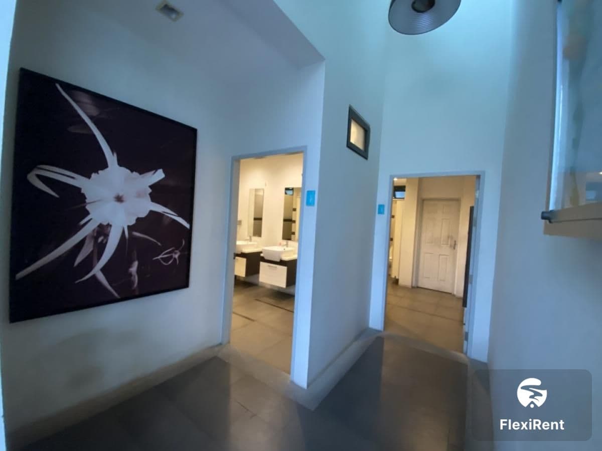 ทาวน์ อเวนิว พระราม 9 (Town Avenue Rama 9) รูปที่ 21