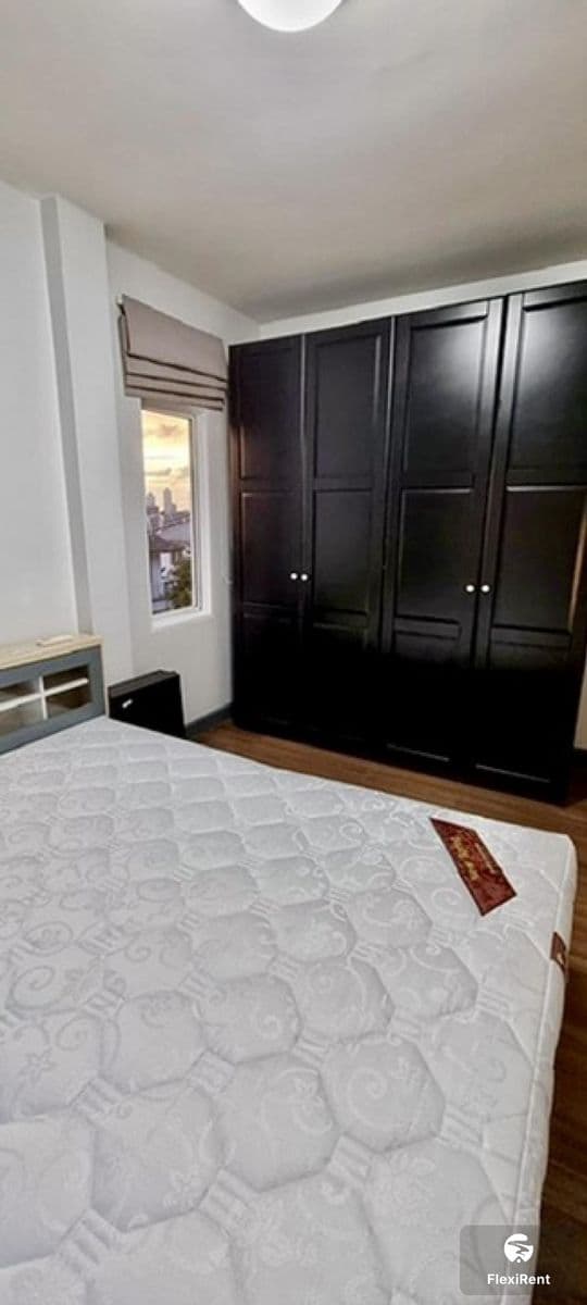 ทาวน์ อเวนิว พระราม 9 (Town Avenue Rama 9) รูปที่ 31