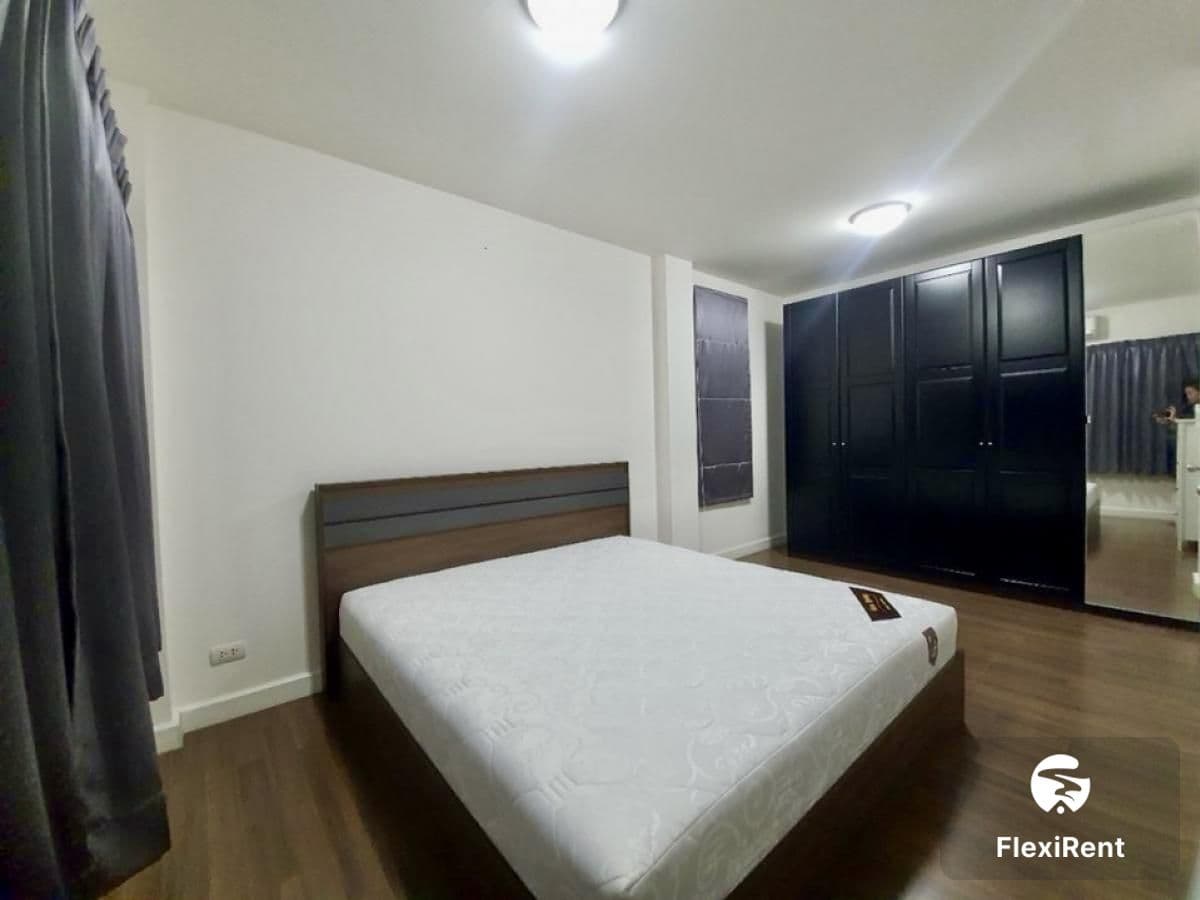 ทาวน์ อเวนิว พระราม 9 (Town Avenue Rama 9) รูปที่ 32