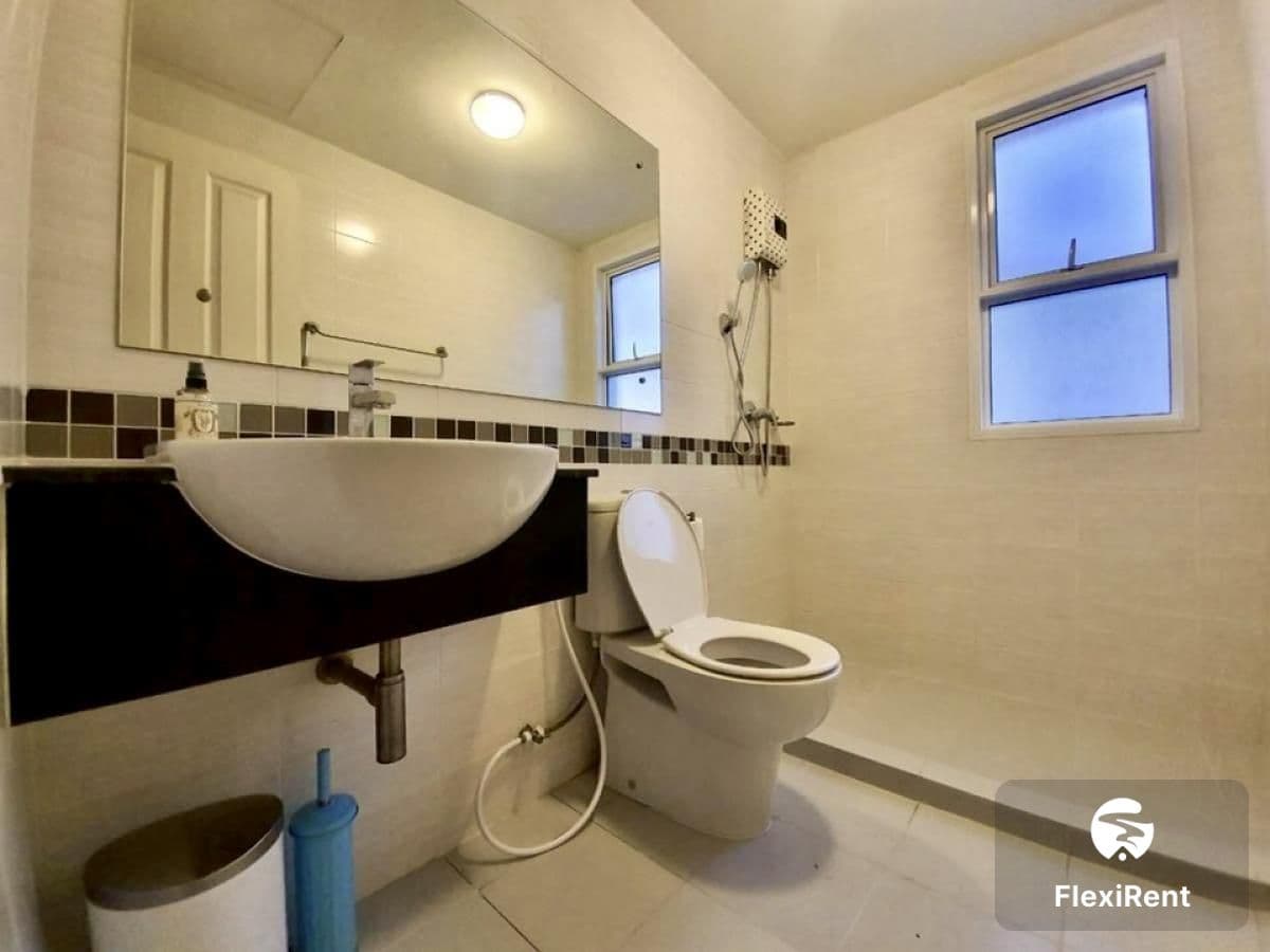 ทาวน์ อเวนิว พระราม 9 (Town Avenue Rama 9) รูปที่ 33