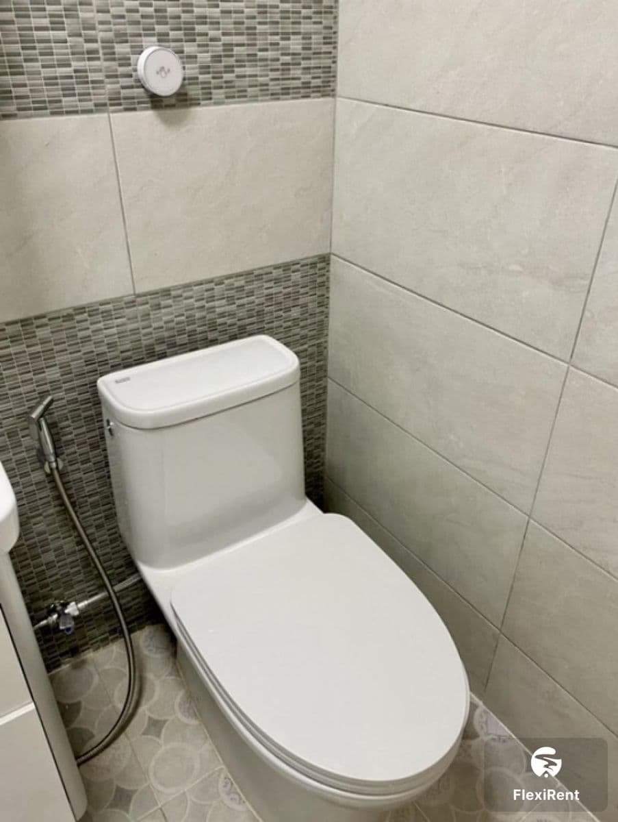 ทาวน์ อเวนิว พระราม 9 (Town Avenue Rama 9) รูปที่ 34