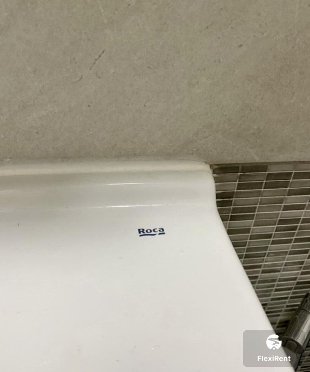 ทาวน์ อเวนิว พระราม 9 (Town Avenue Rama 9) รูปที่ 36