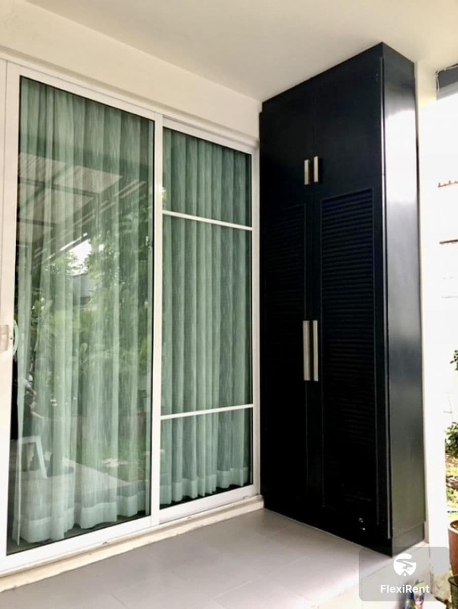 ทาวน์ อเวนิว พระราม 9 (Town Avenue Rama 9) รูปที่ 37