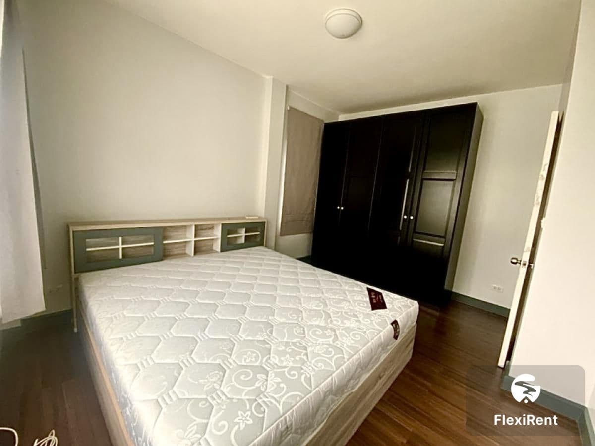 ทาวน์ อเวนิว พระราม 9 (Town Avenue Rama 9) รูปที่ 39