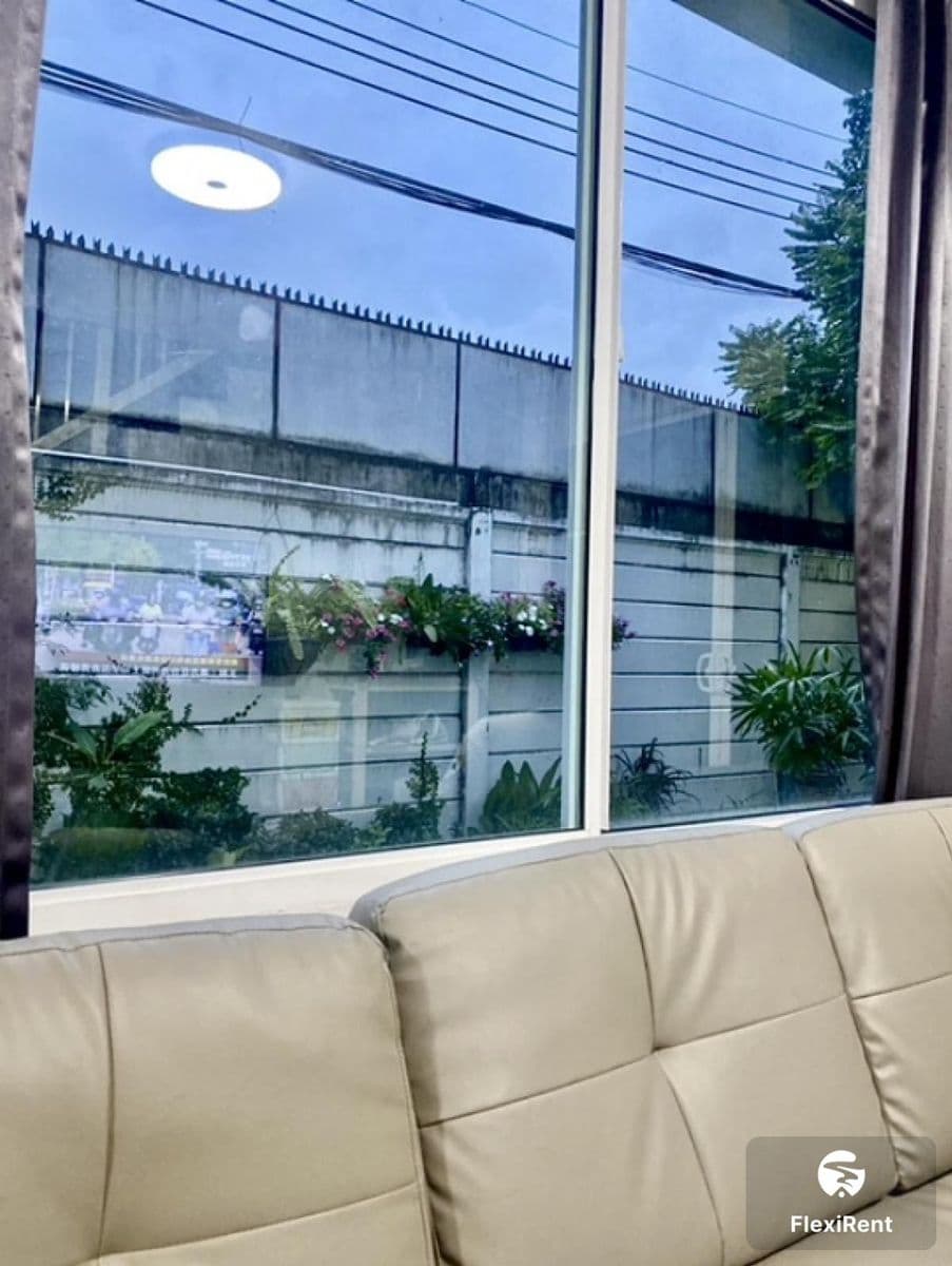 ทาวน์ อเวนิว พระราม 9 (Town Avenue Rama 9) รูปที่ 40