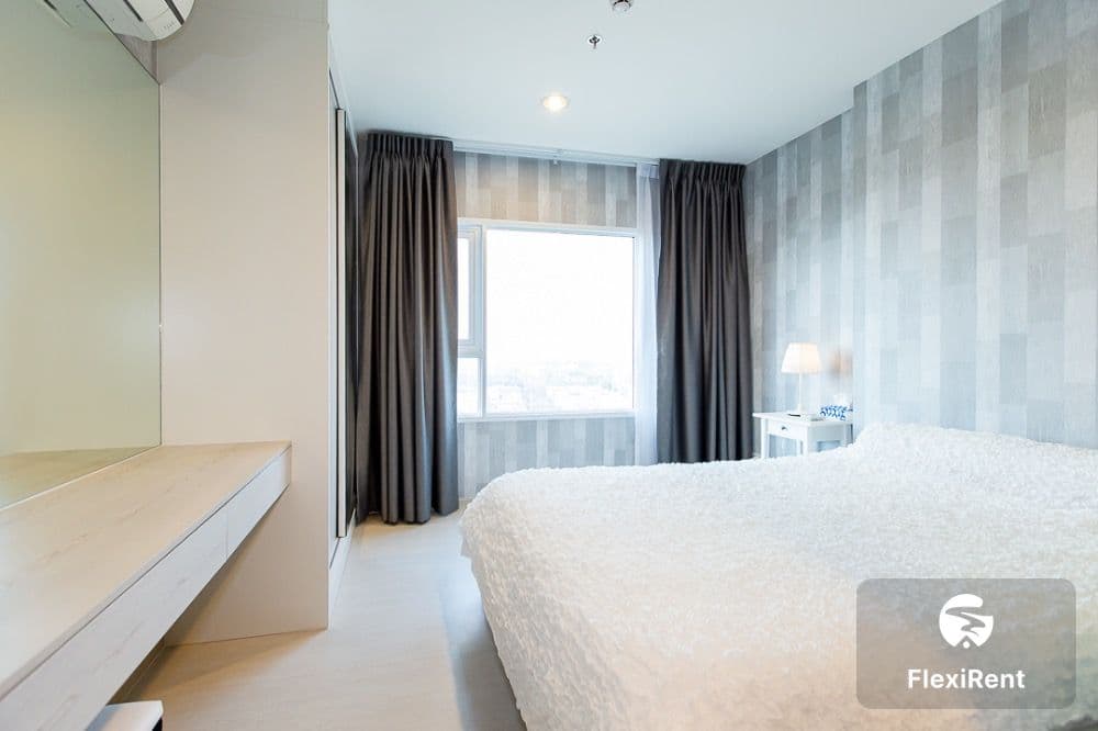 แอสปาย เอราวัณ (ASPIRE Erawan) รูปที่ 1