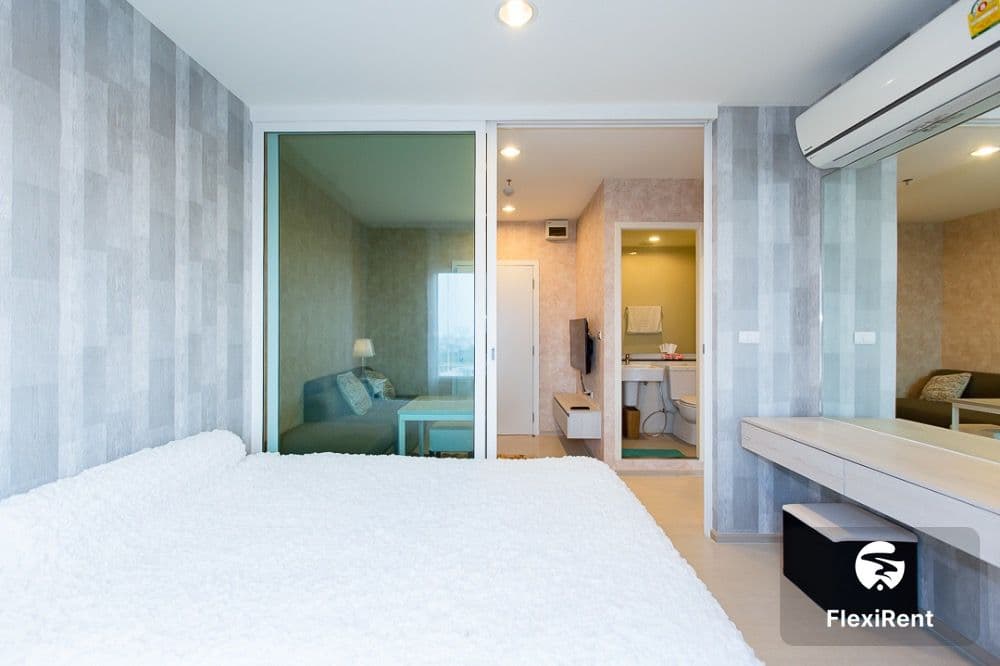 แอสปาย เอราวัณ (ASPIRE Erawan) รูปที่ 2