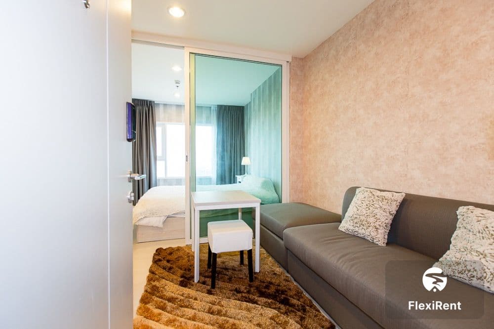 แอสปาย เอราวัณ (ASPIRE Erawan) รูปที่ 4