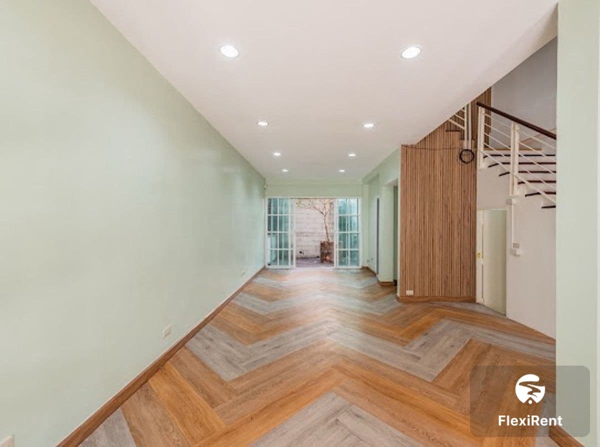 บ้านกลางเมือง เดอะ ปารีส รัชวิภา (Baan Klang Mueang The Paris Ratchavipha) รูปที่ 37