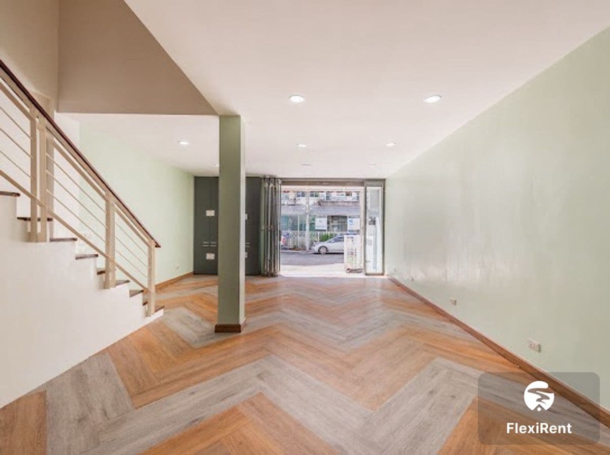 บ้านกลางเมือง เดอะ ปารีส รัชวิภา (Baan Klang Mueang The Paris Ratchavipha) รูปที่ 38