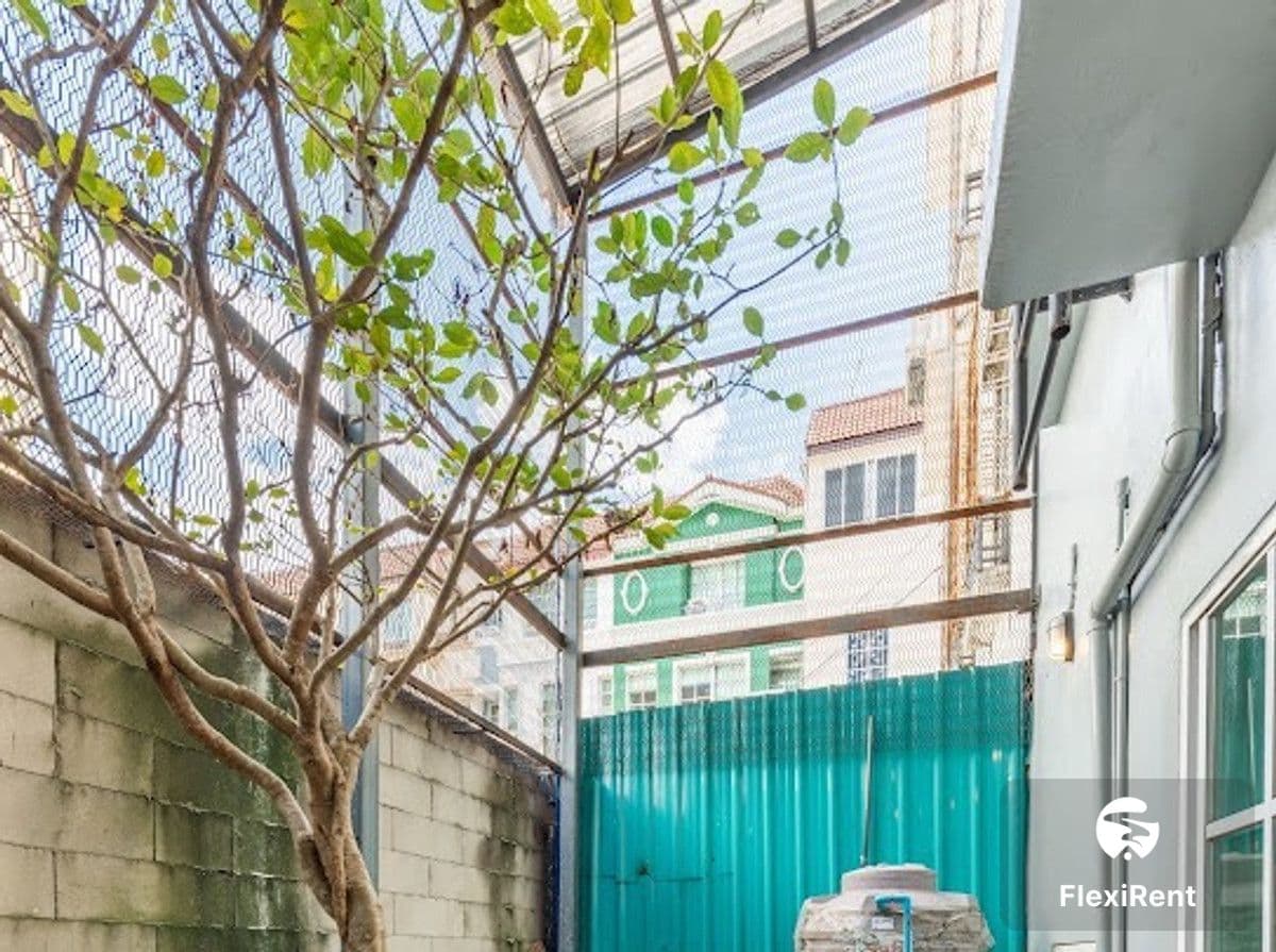 บ้านกลางเมือง เดอะ ปารีส รัชวิภา (Baan Klang Mueang The Paris Ratchavipha) รูปที่ 42