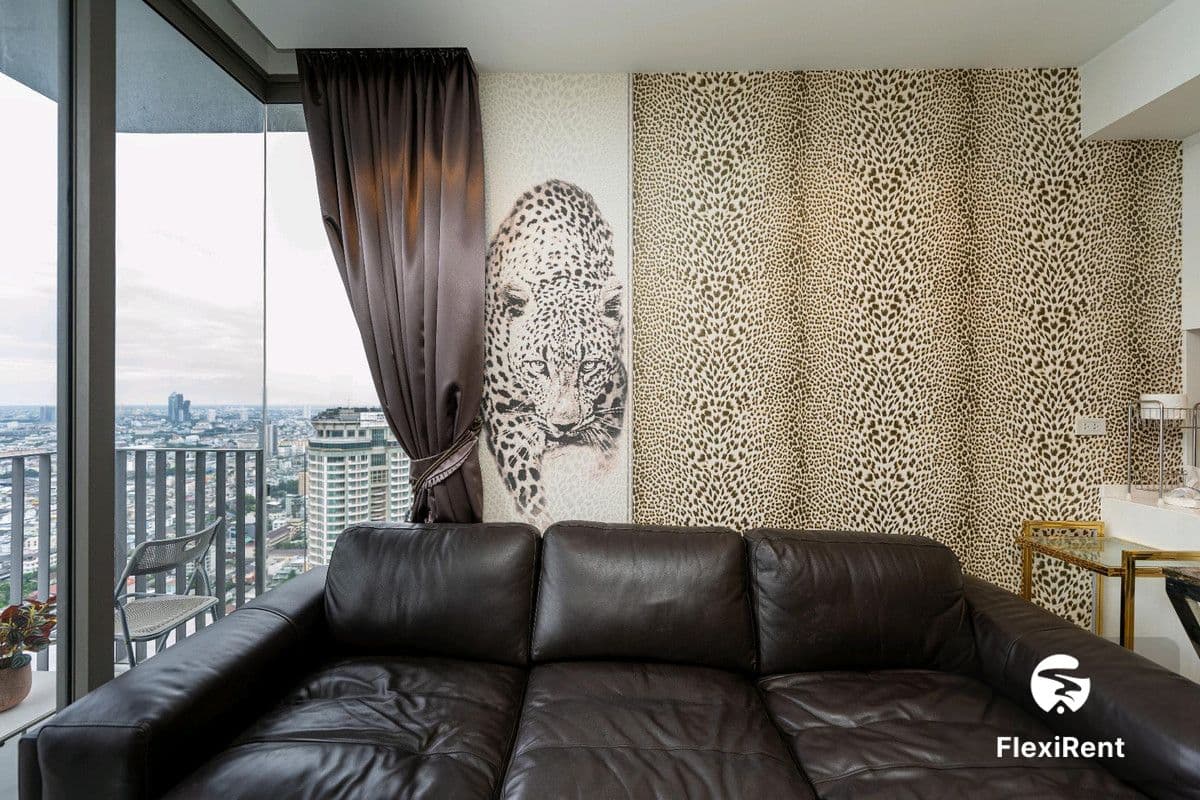 นารา 9 บาย อีสเทอร์น สตาร์ (Nara 9 by Eastern Star) รูปที่ 6