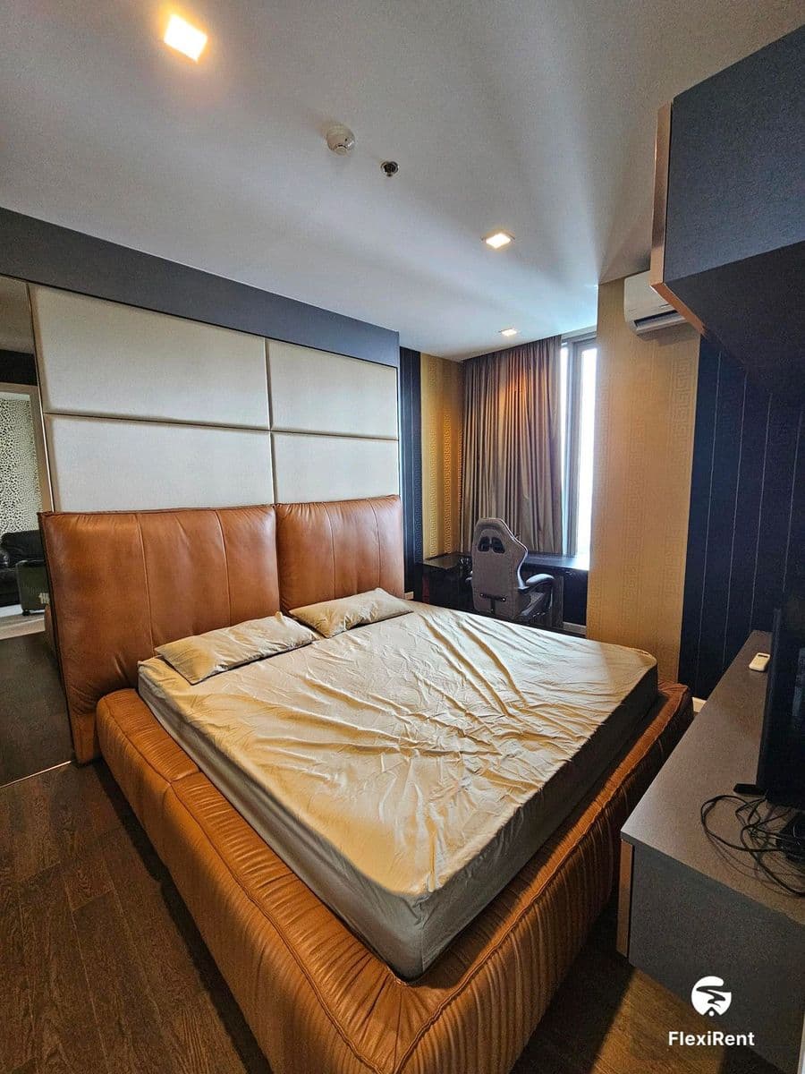 นารา 9 บาย อีสเทอร์น สตาร์ (Nara 9 by Eastern Star) รูปที่ 7