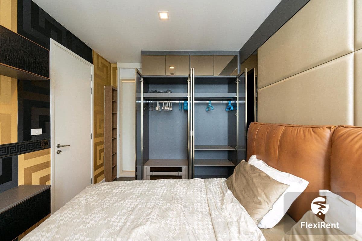 นารา 9 บาย อีสเทอร์น สตาร์ (Nara 9 by Eastern Star) รูปที่ 8