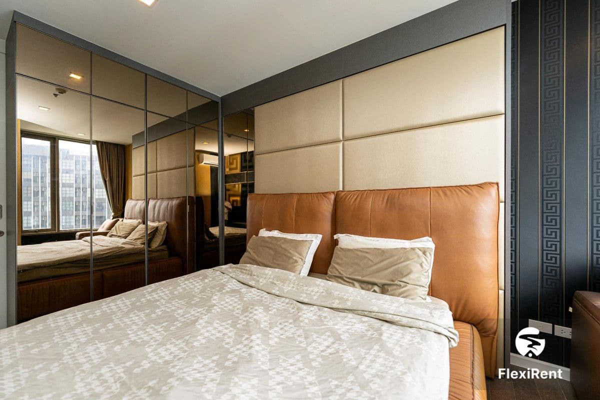 นารา 9 บาย อีสเทอร์น สตาร์ (Nara 9 by Eastern Star) รูปที่ 9