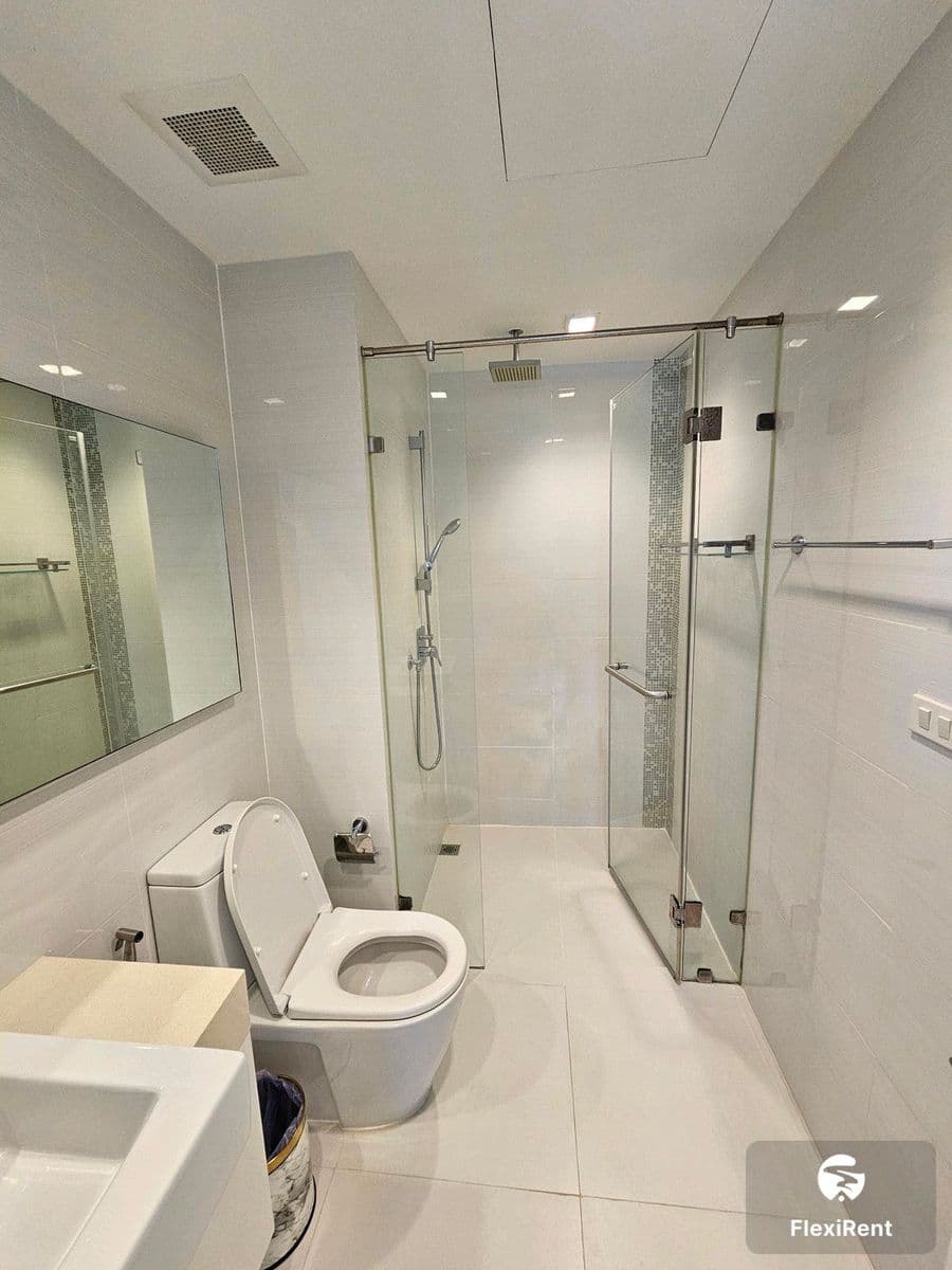 นารา 9 บาย อีสเทอร์น สตาร์ (Nara 9 by Eastern Star) รูปที่ 11