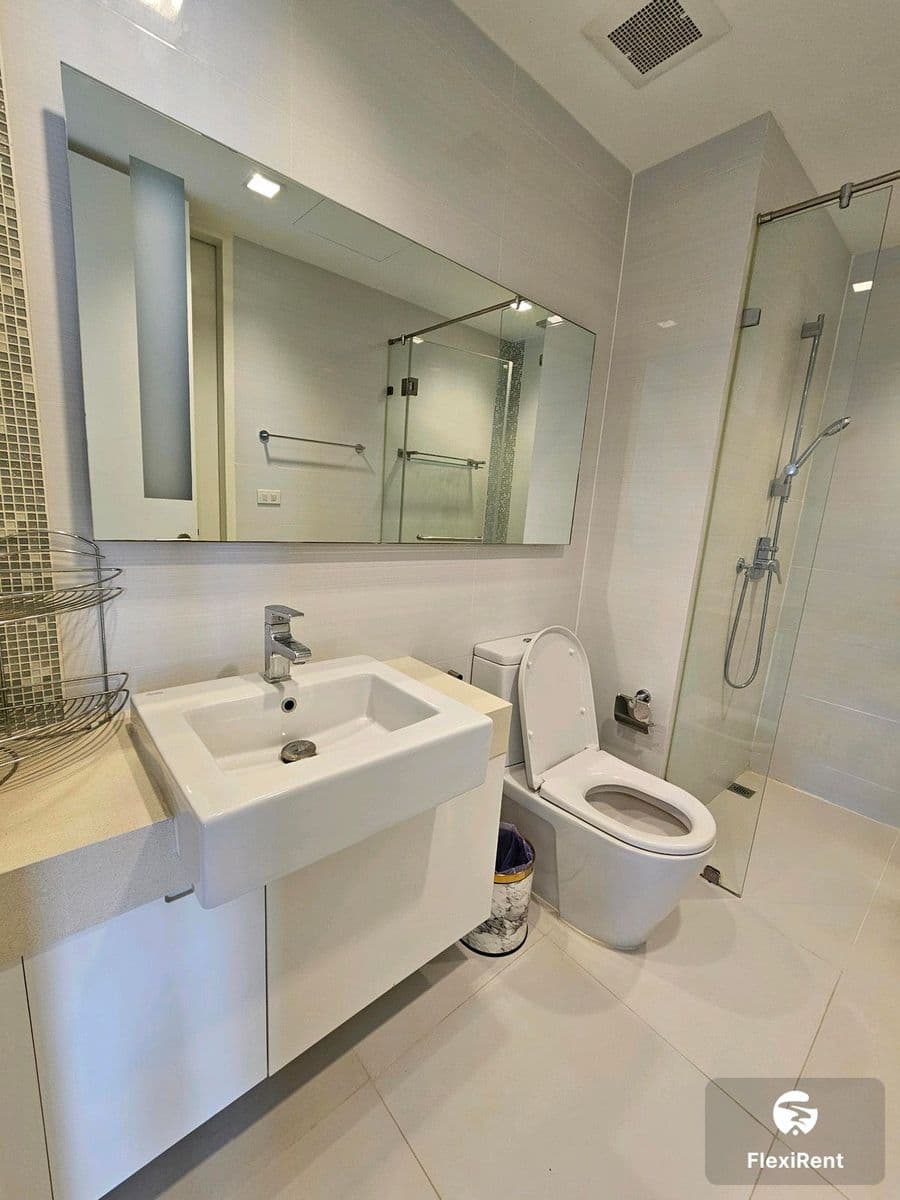 นารา 9 บาย อีสเทอร์น สตาร์ (Nara 9 by Eastern Star) รูปที่ 12