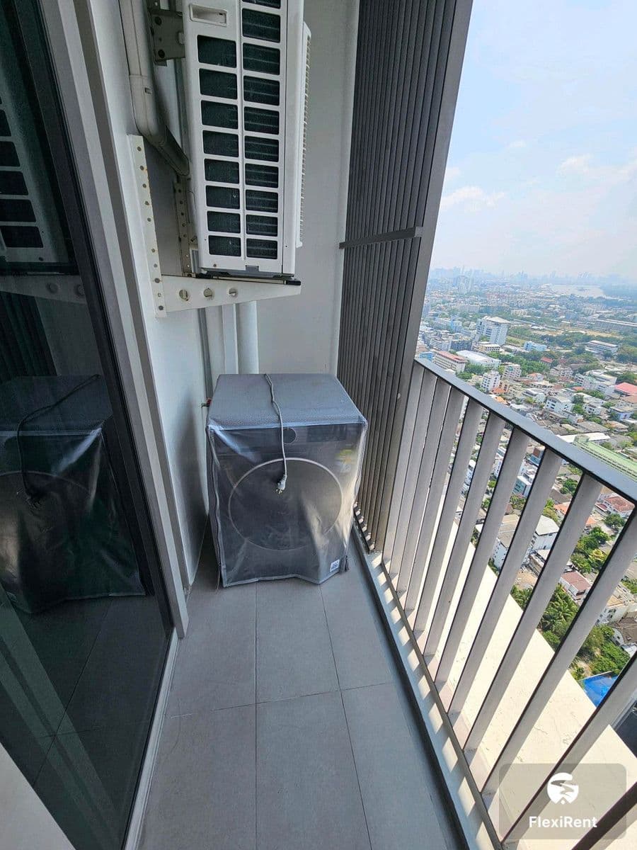 นารา 9 บาย อีสเทอร์น สตาร์ (Nara 9 by Eastern Star) รูปที่ 13