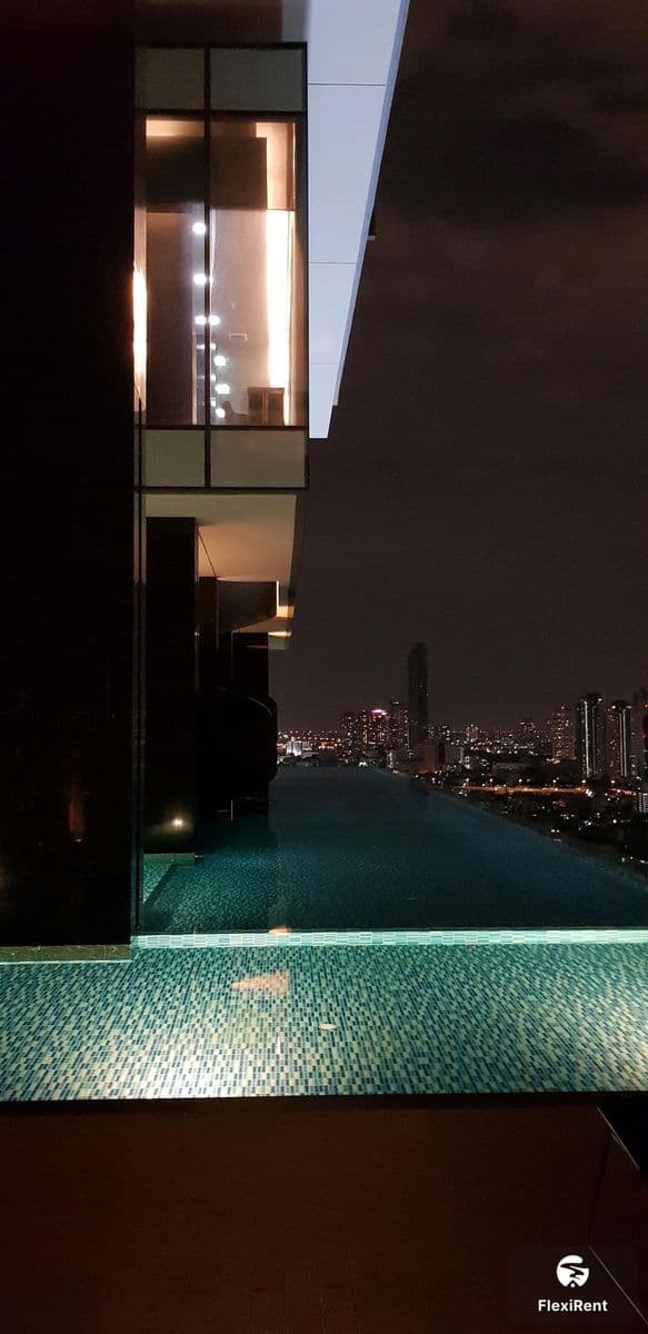 นารา 9 บาย อีสเทอร์น สตาร์ (Nara 9 by Eastern Star) รูปที่ 15