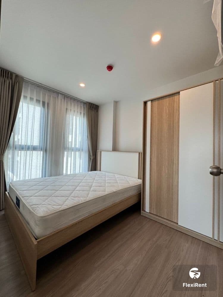 แอสปาย รัชโยธิน (ASPIRE Ratchayothin) รูปที่ 6