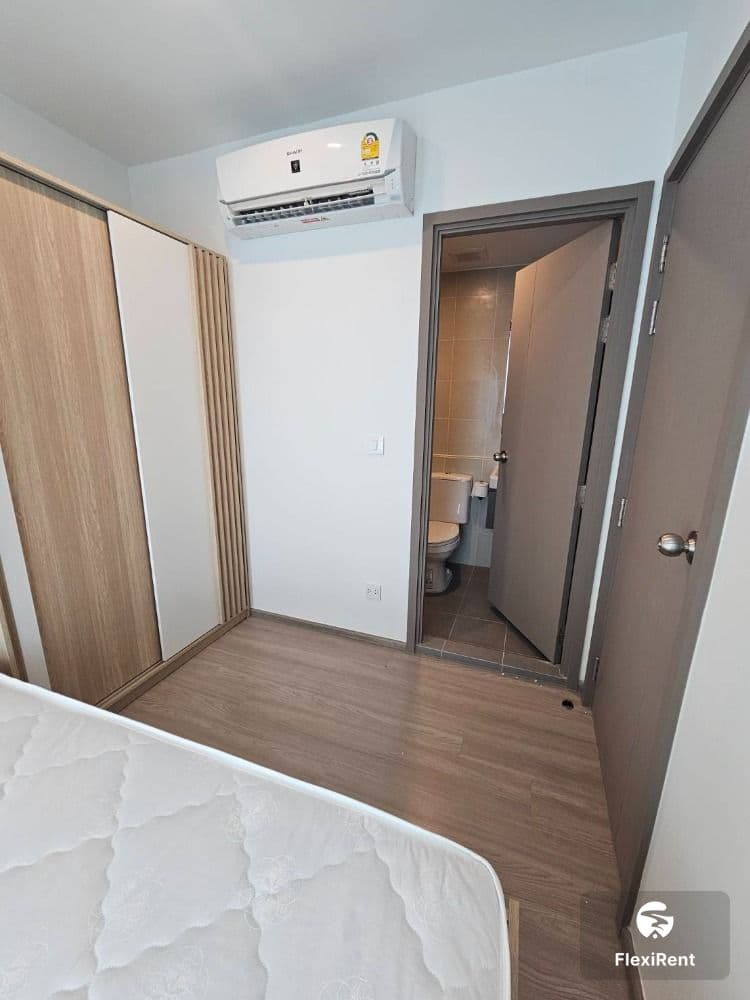 แอสปาย รัชโยธิน (ASPIRE Ratchayothin) รูปที่ 7