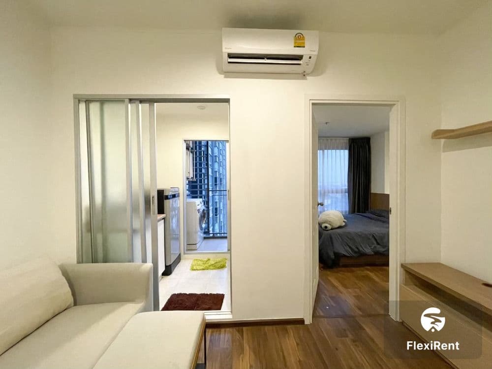 ยู ดีไลท์ รัชวิภา (U Delight Ratchavibha) รูปที่ 10