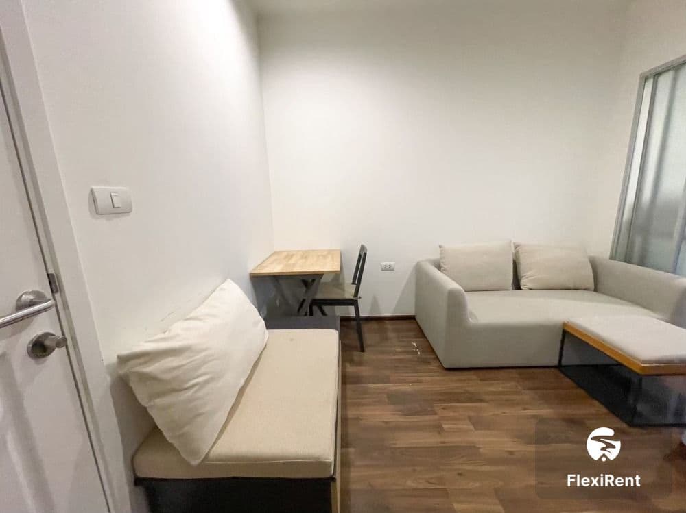 ยู ดีไลท์ รัชวิภา (U Delight Ratchavibha) รูปที่ 12