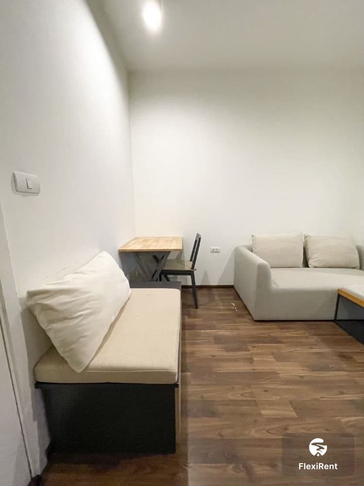 ยู ดีไลท์ รัชวิภา (U Delight Ratchavibha) รูปที่ 13