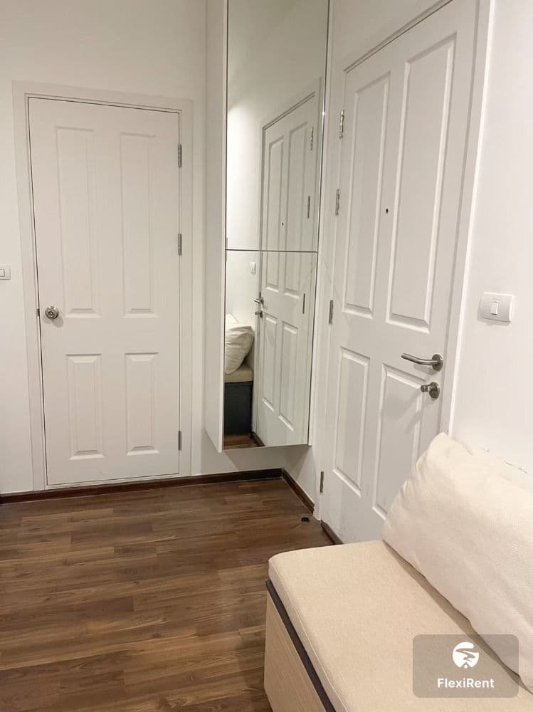 ยู ดีไลท์ รัชวิภา (U Delight Ratchavibha) รูปที่ 14