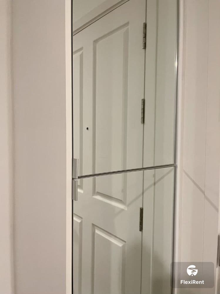 ยู ดีไลท์ รัชวิภา (U Delight Ratchavibha) รูปที่ 15