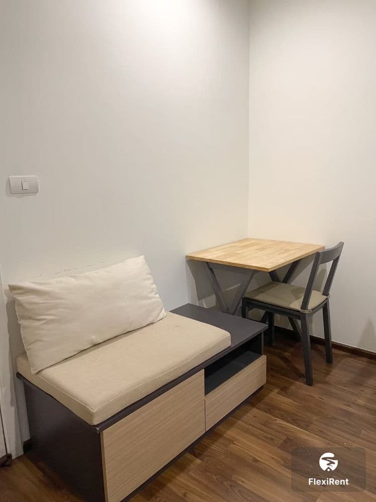 ยู ดีไลท์ รัชวิภา (U Delight Ratchavibha) รูปที่ 16