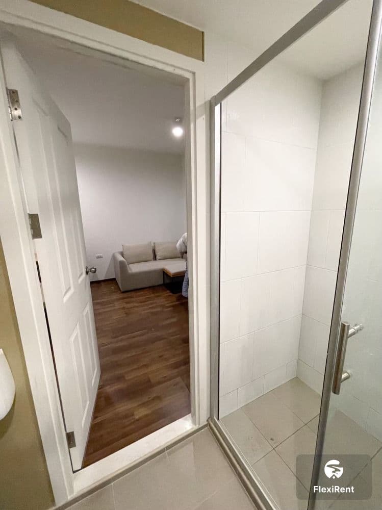 ยู ดีไลท์ รัชวิภา (U Delight Ratchavibha) รูปที่ 18