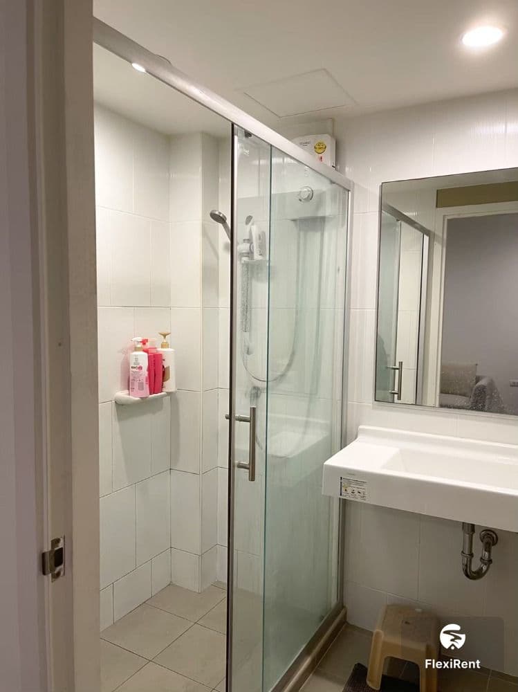 ยู ดีไลท์ รัชวิภา (U Delight Ratchavibha) รูปที่ 19