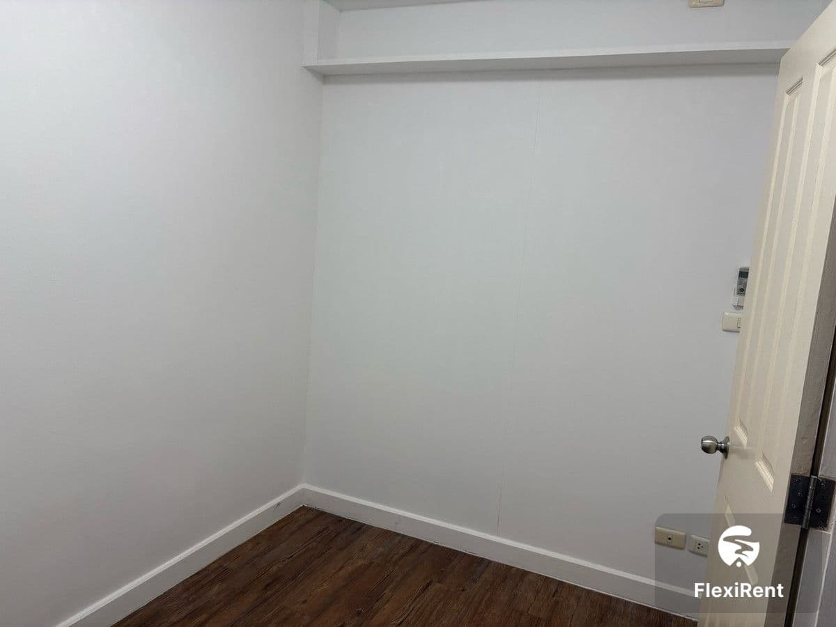 คอนโด วัน เอ็กซ์ สุขุมวิท 26 (Condo One X Sukhumvit 26) รูปที่ 6