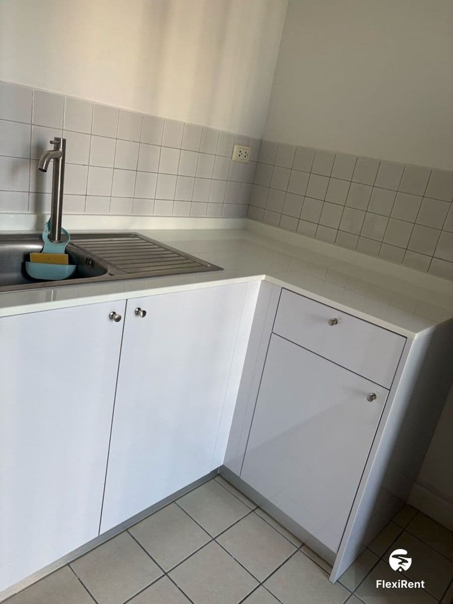 คอนโด วัน เอ็กซ์ สุขุมวิท 26 (Condo One X Sukhumvit 26) รูปที่ 8